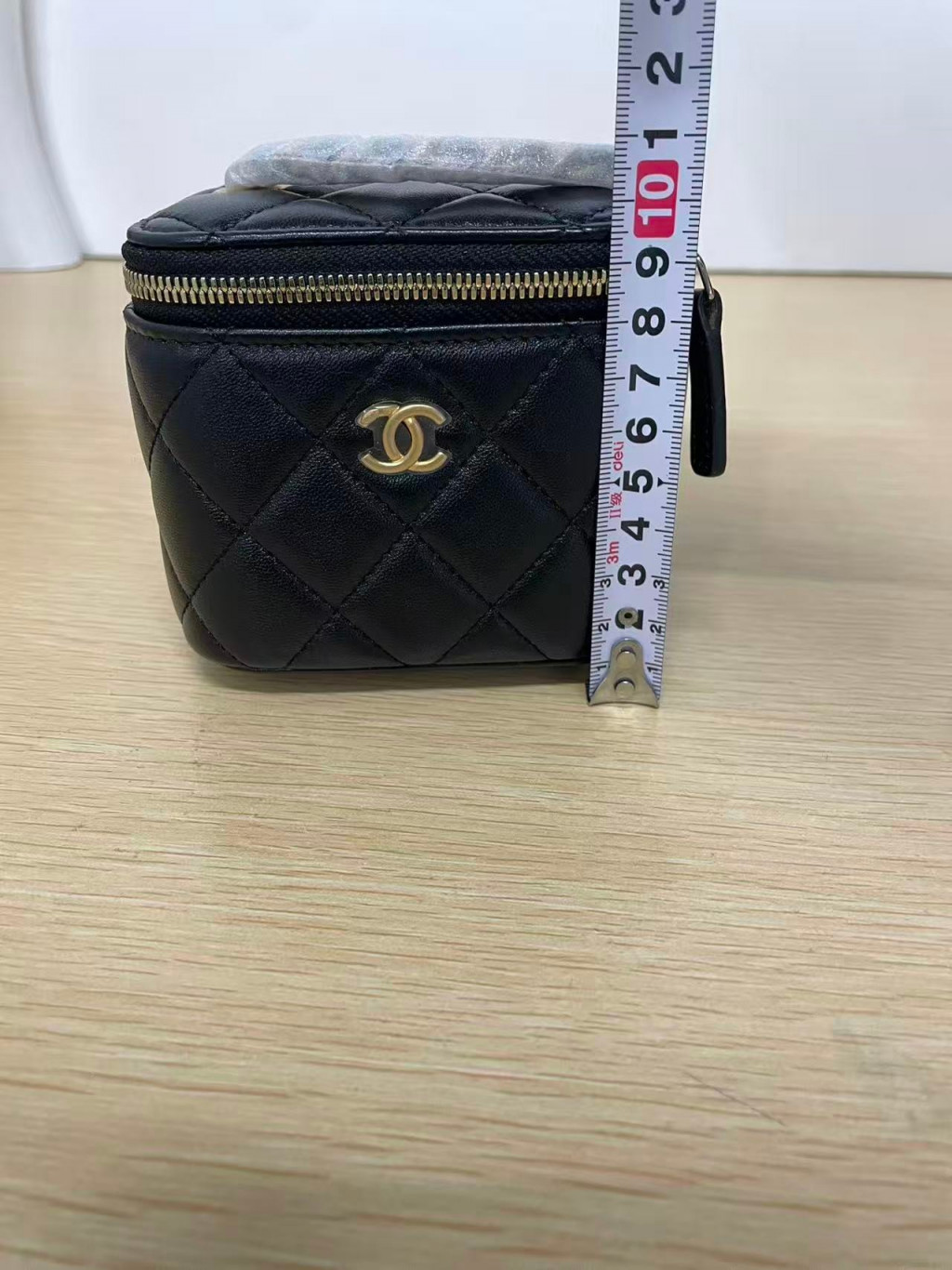 검수사진