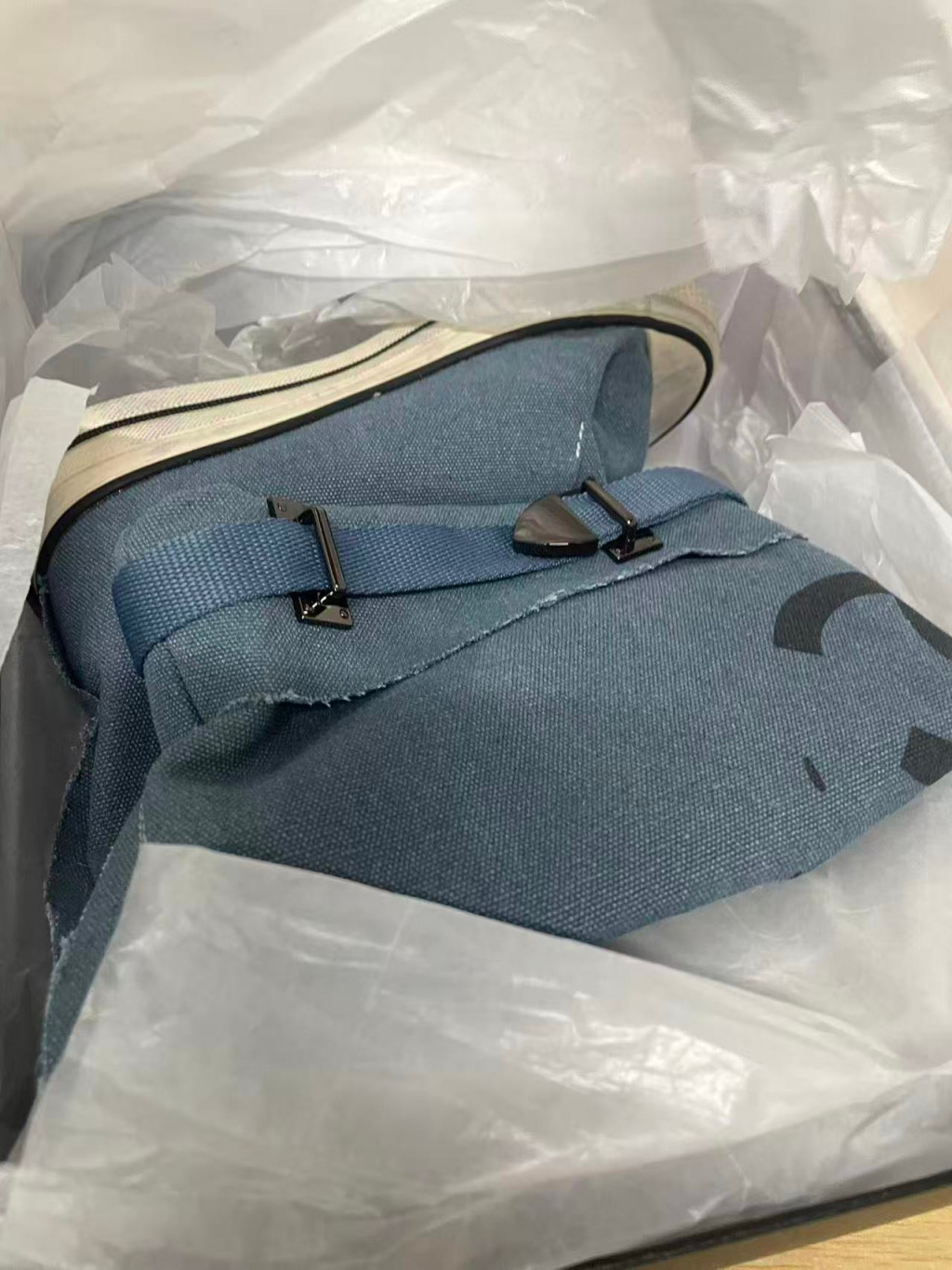 검수사진