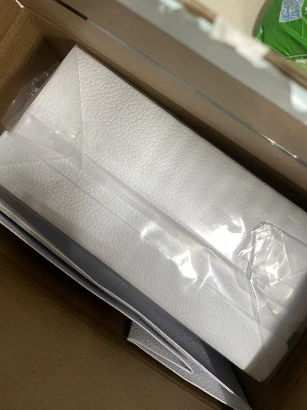 검수사진