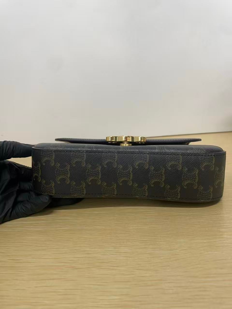 검수사진