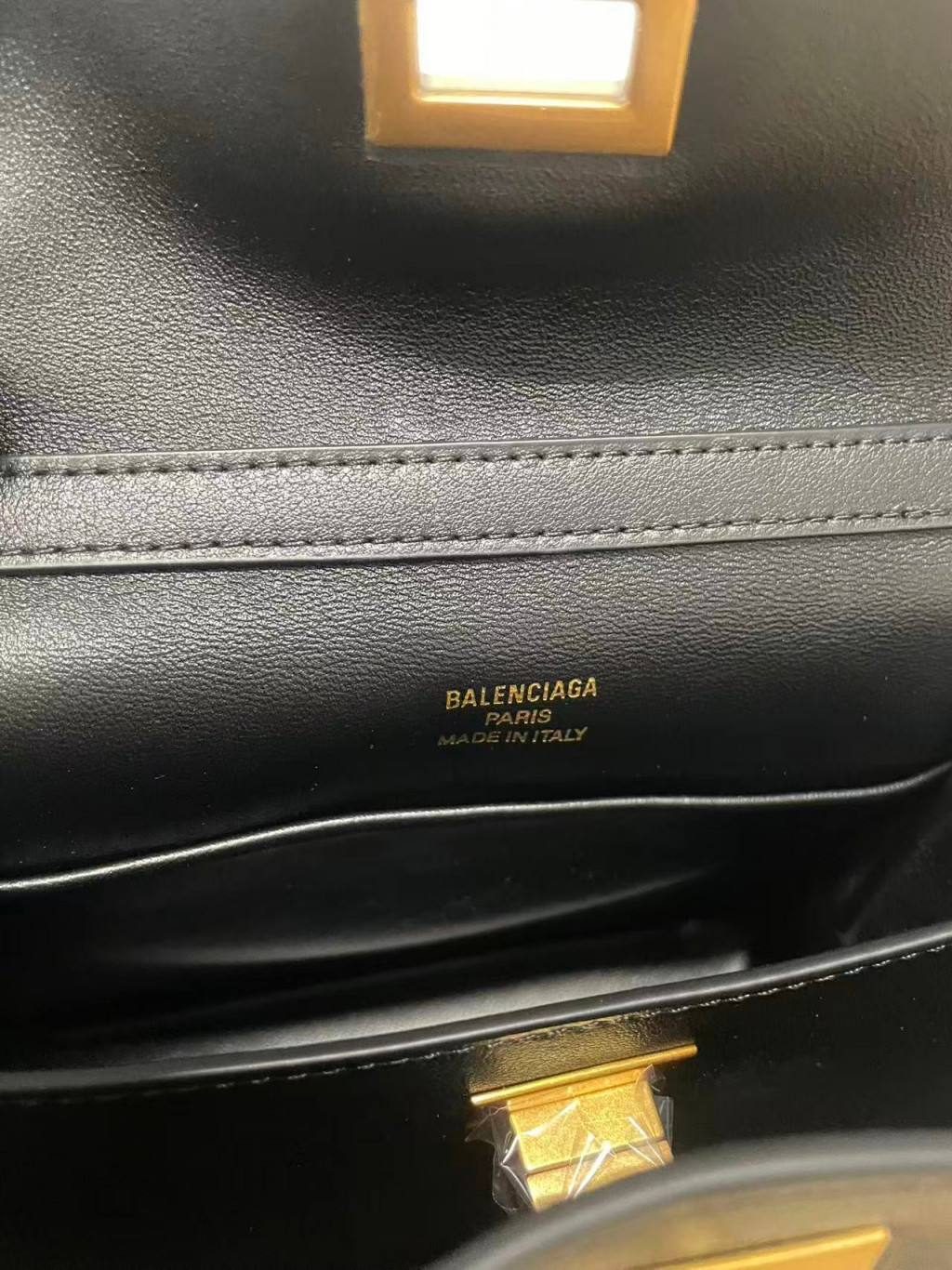검수사진