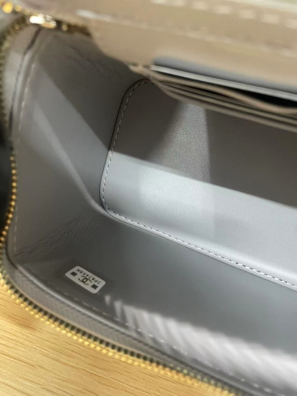 검수사진