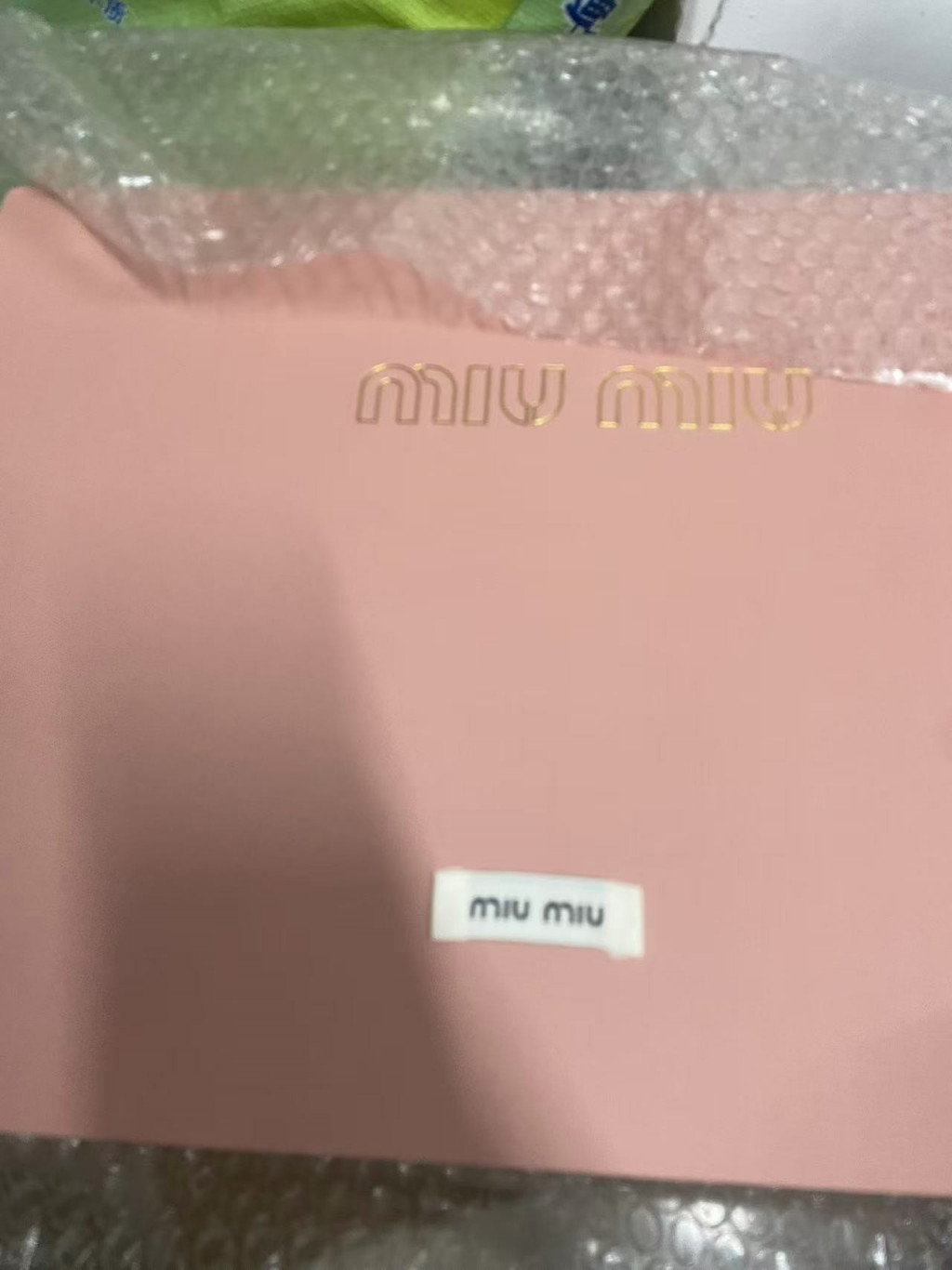검수사진