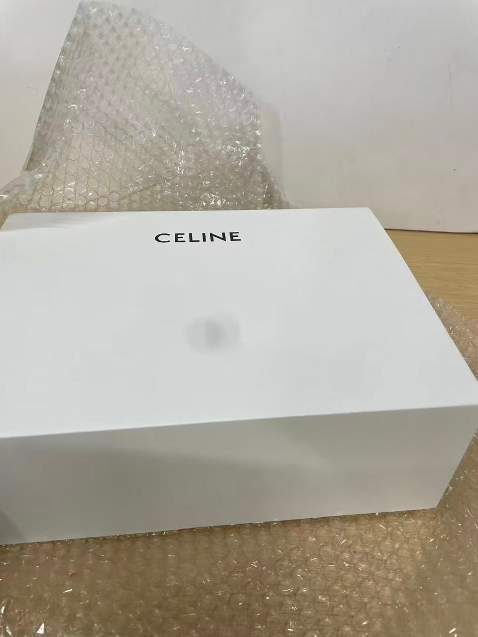 검수사진