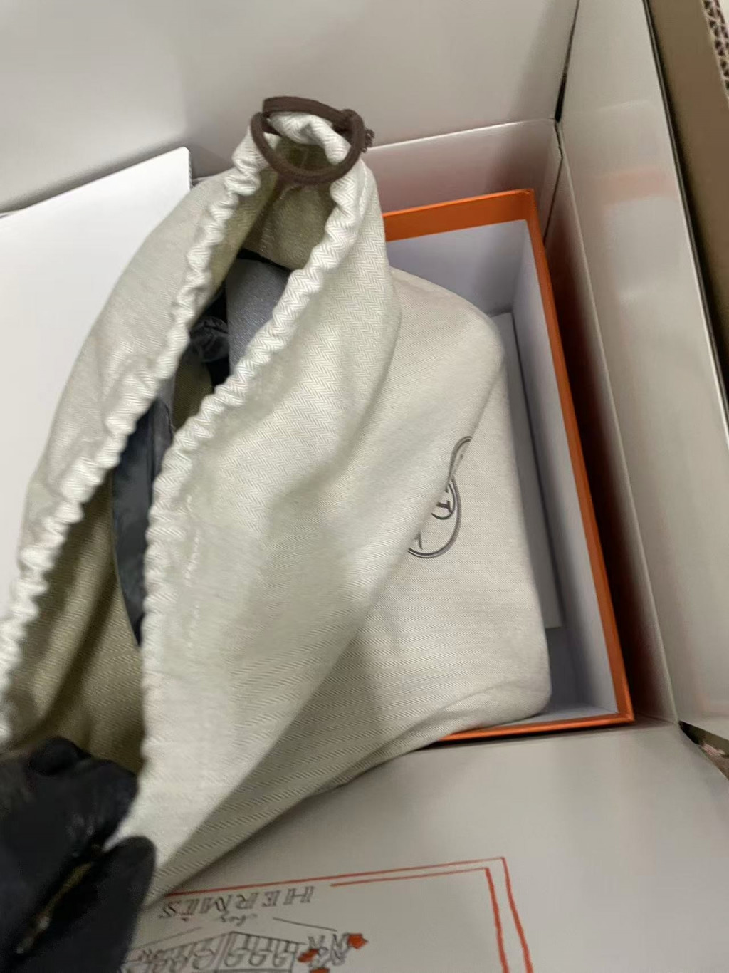 검수사진