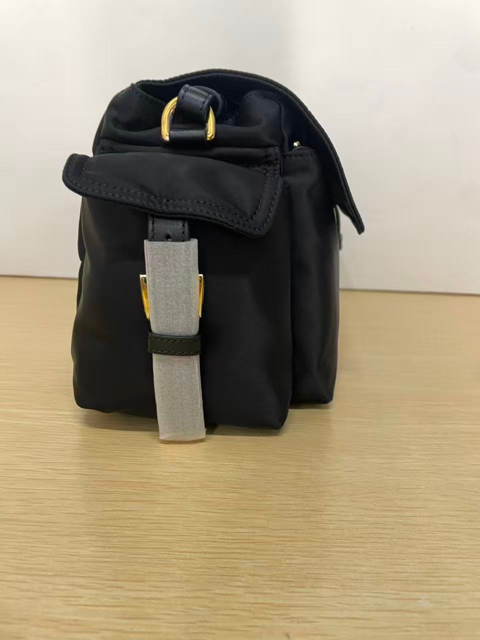 검수사진