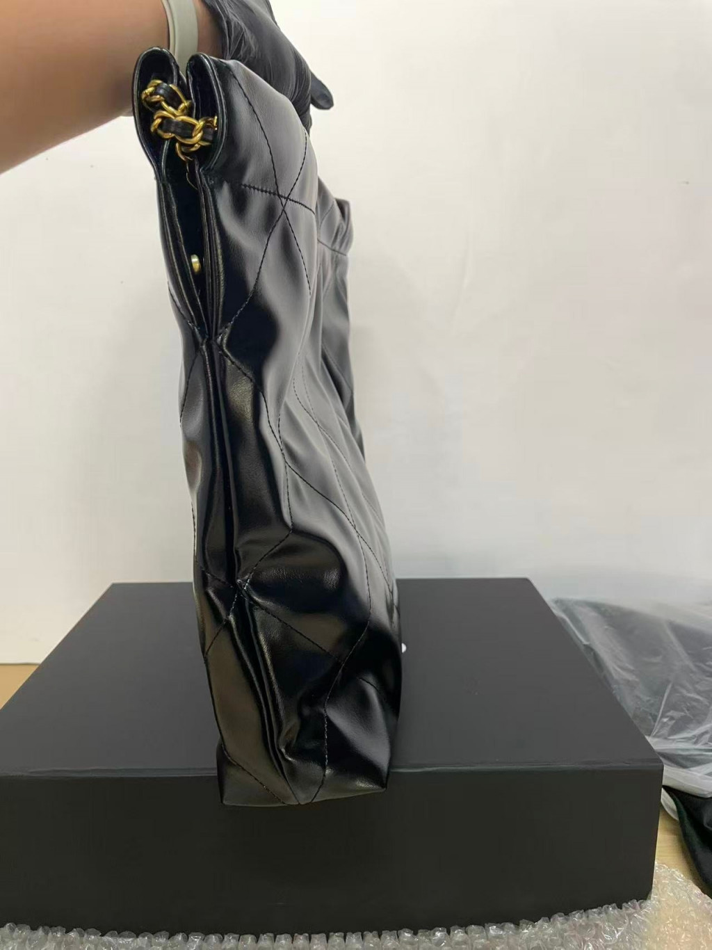 검수사진