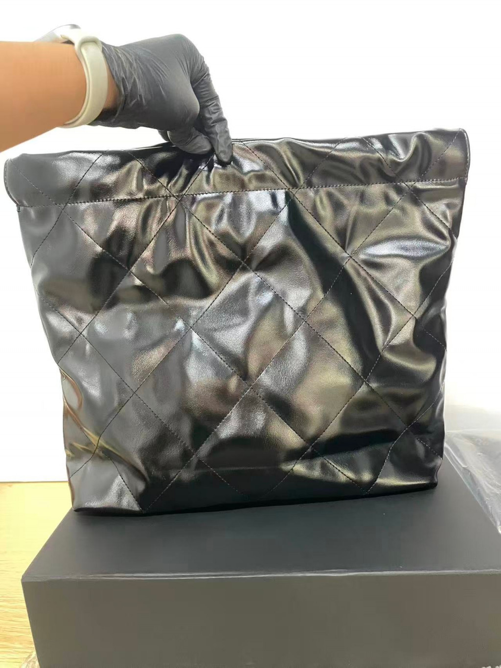 검수사진
