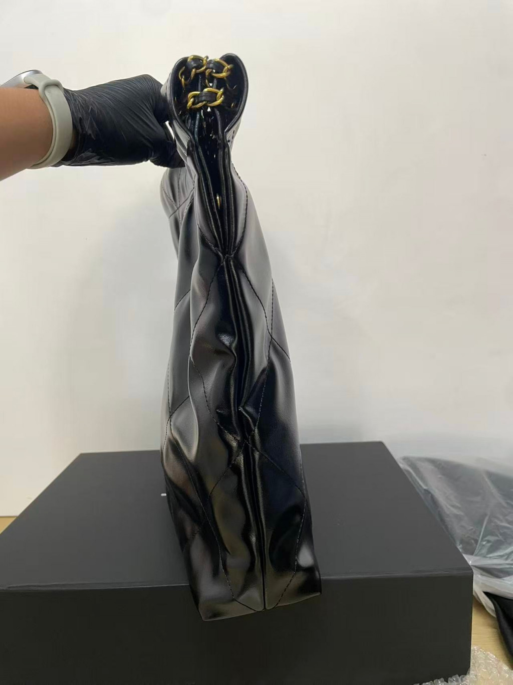 검수사진