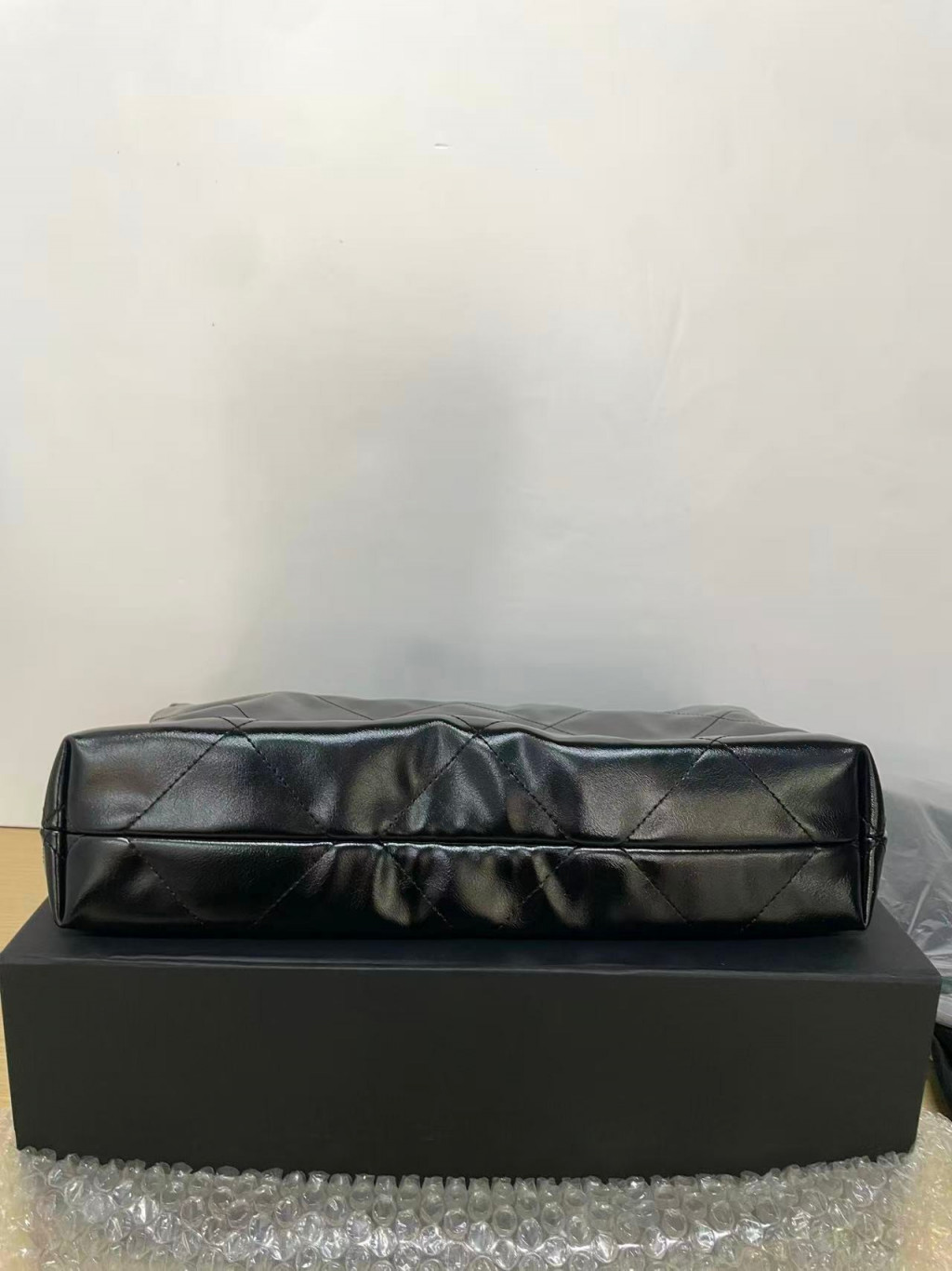 검수사진