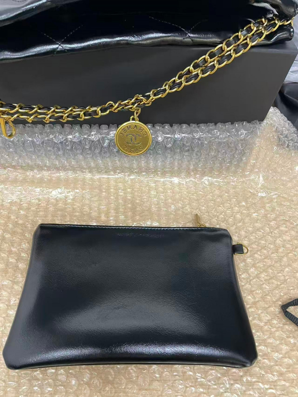 검수사진