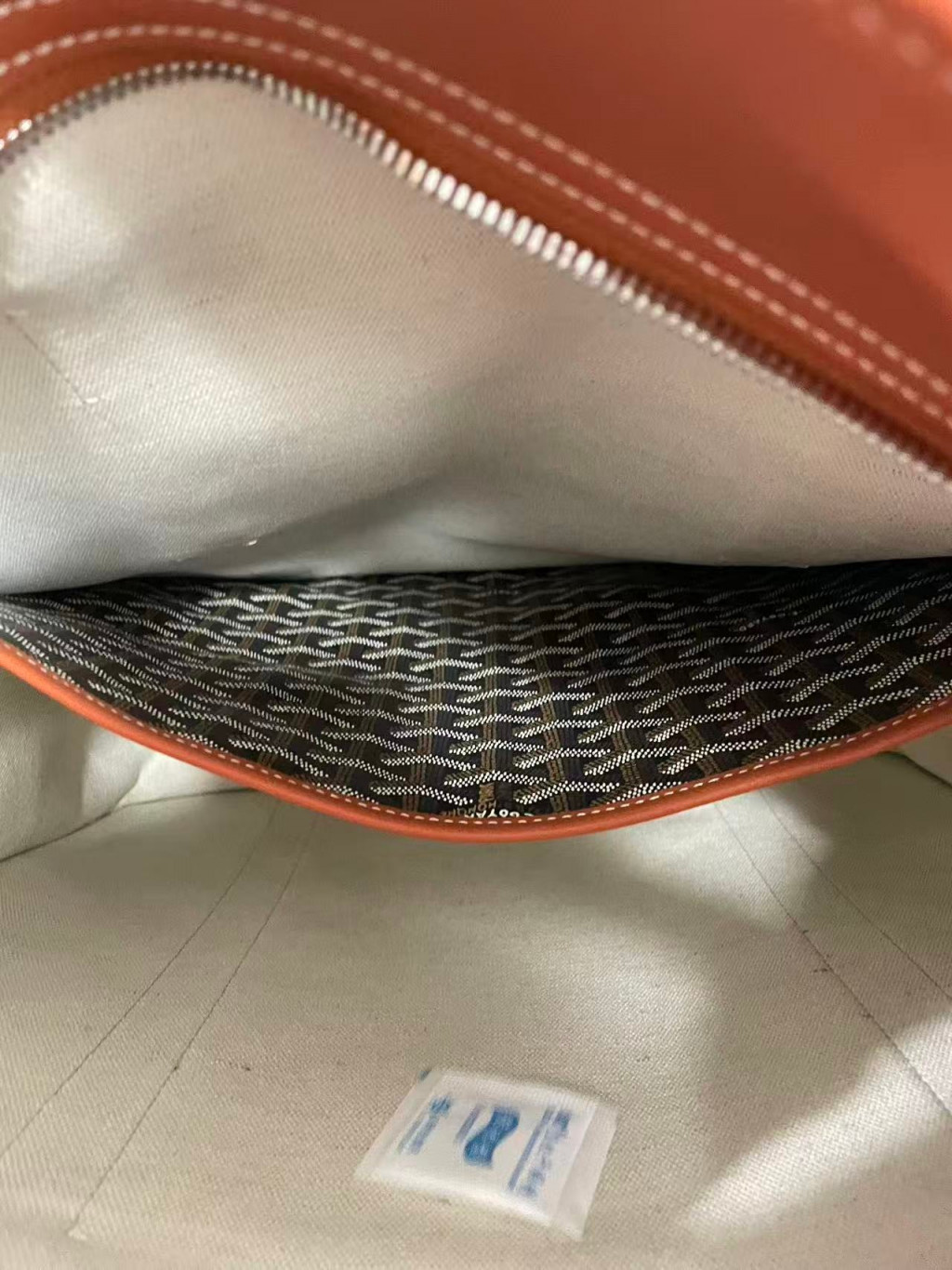 검수사진