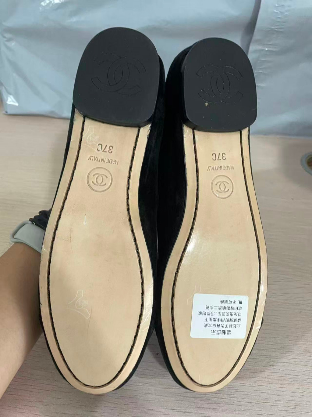 검수사진