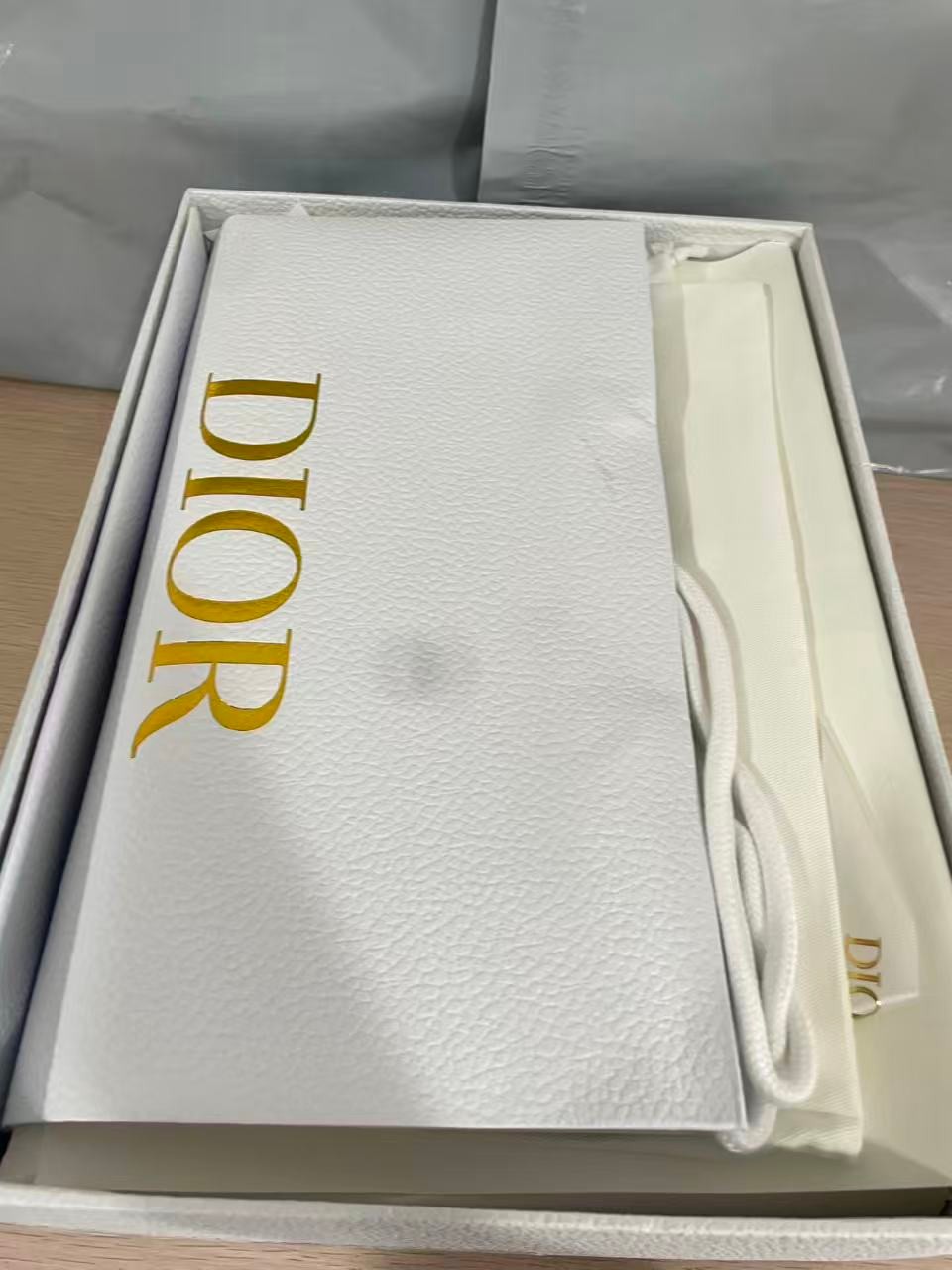 검수사진