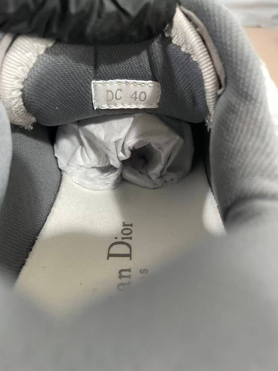 검수사진