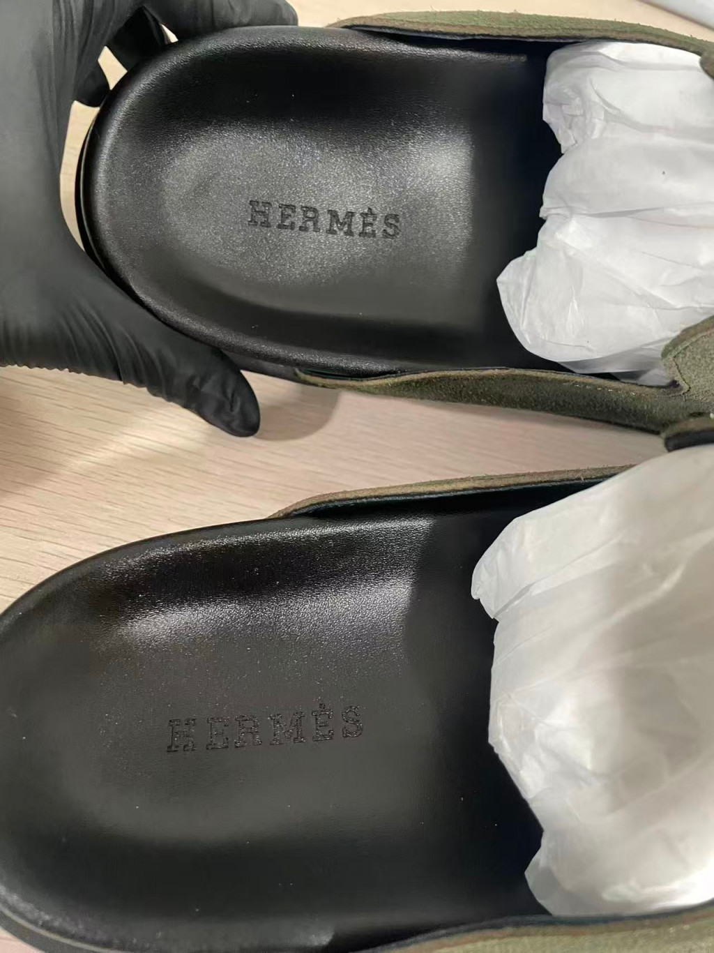 검수사진
