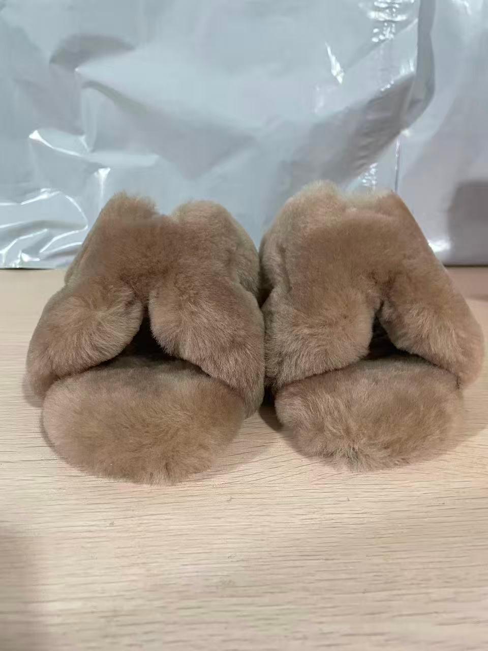 검수사진