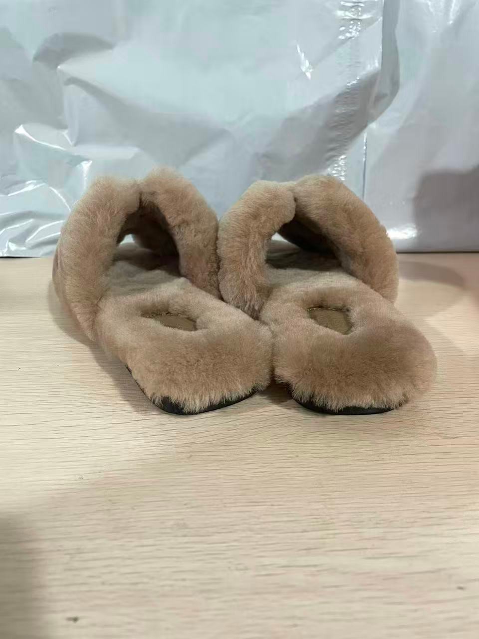 검수사진