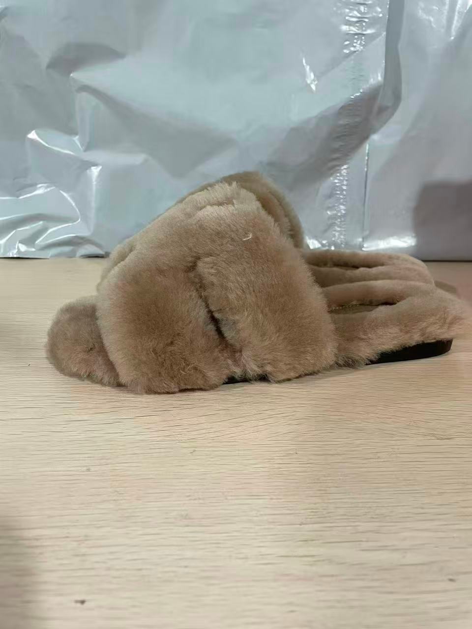 검수사진