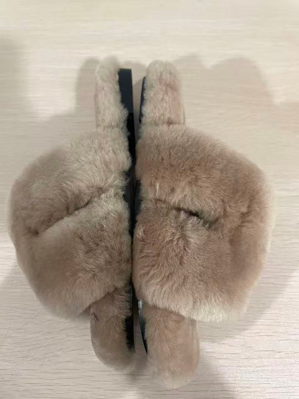 검수사진