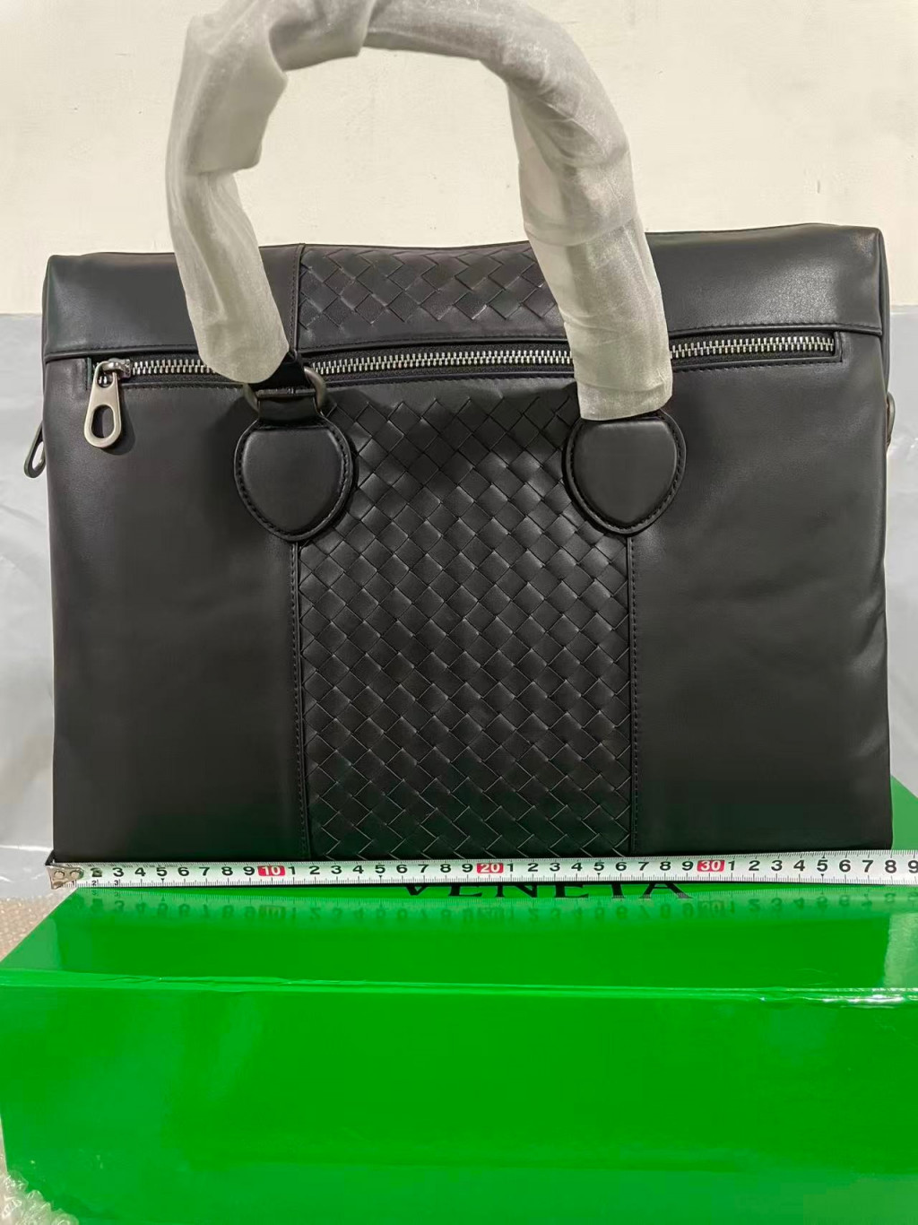 검수사진