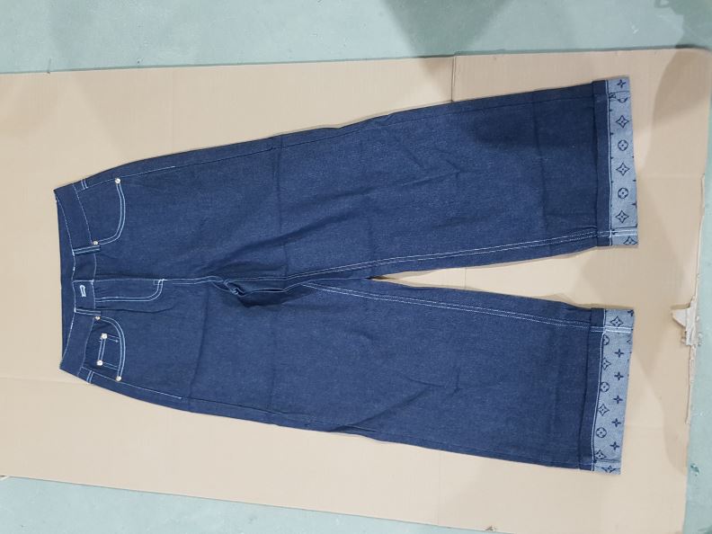 검수사진