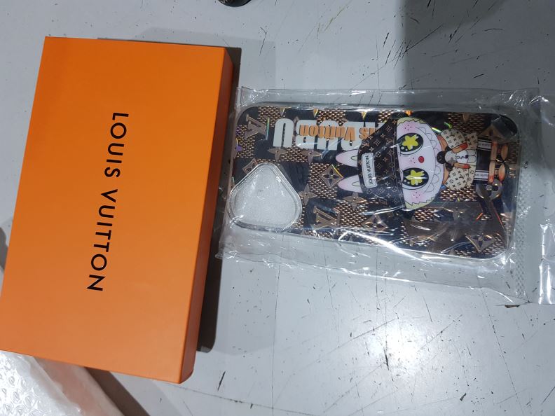 검수사진