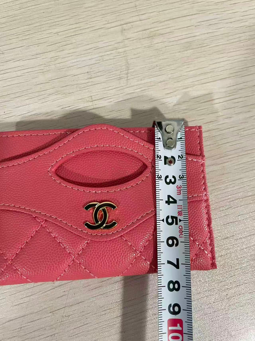 검수사진