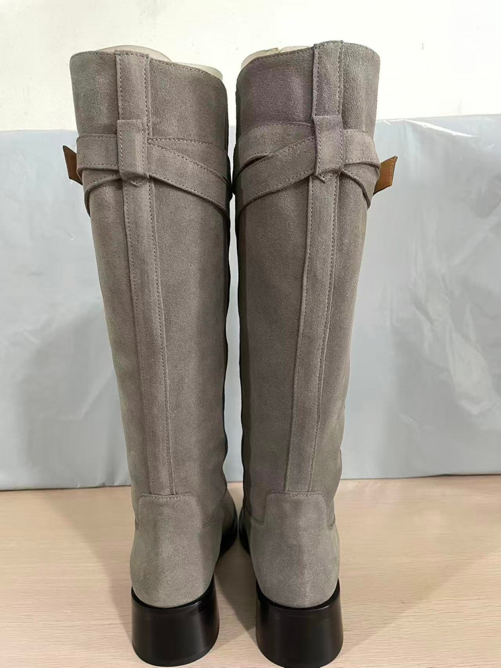 검수사진