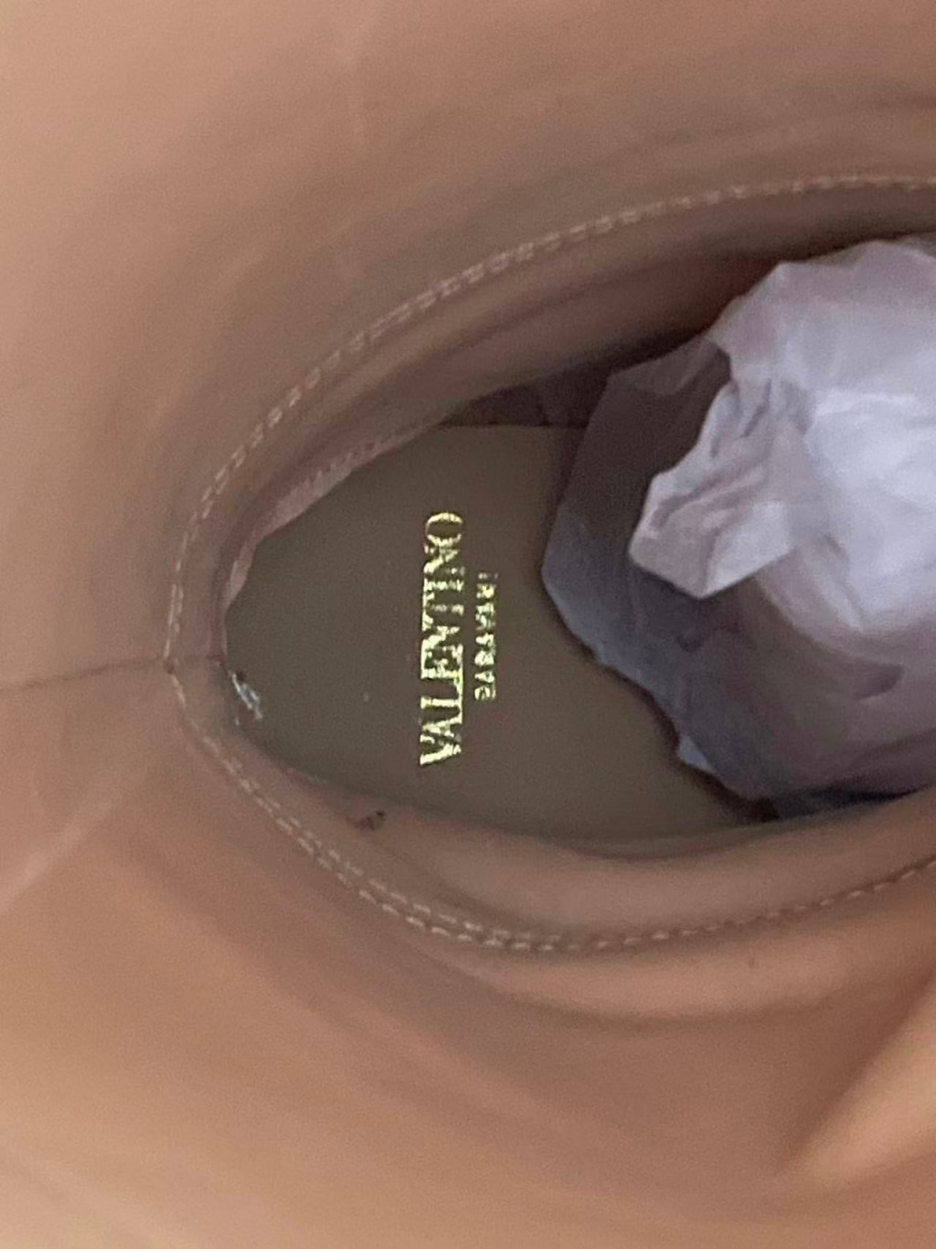 검수사진
