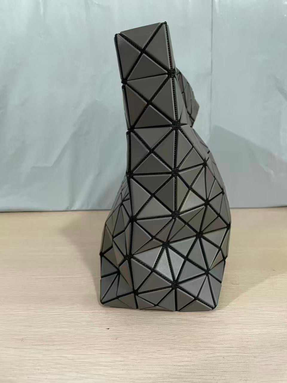 검수사진