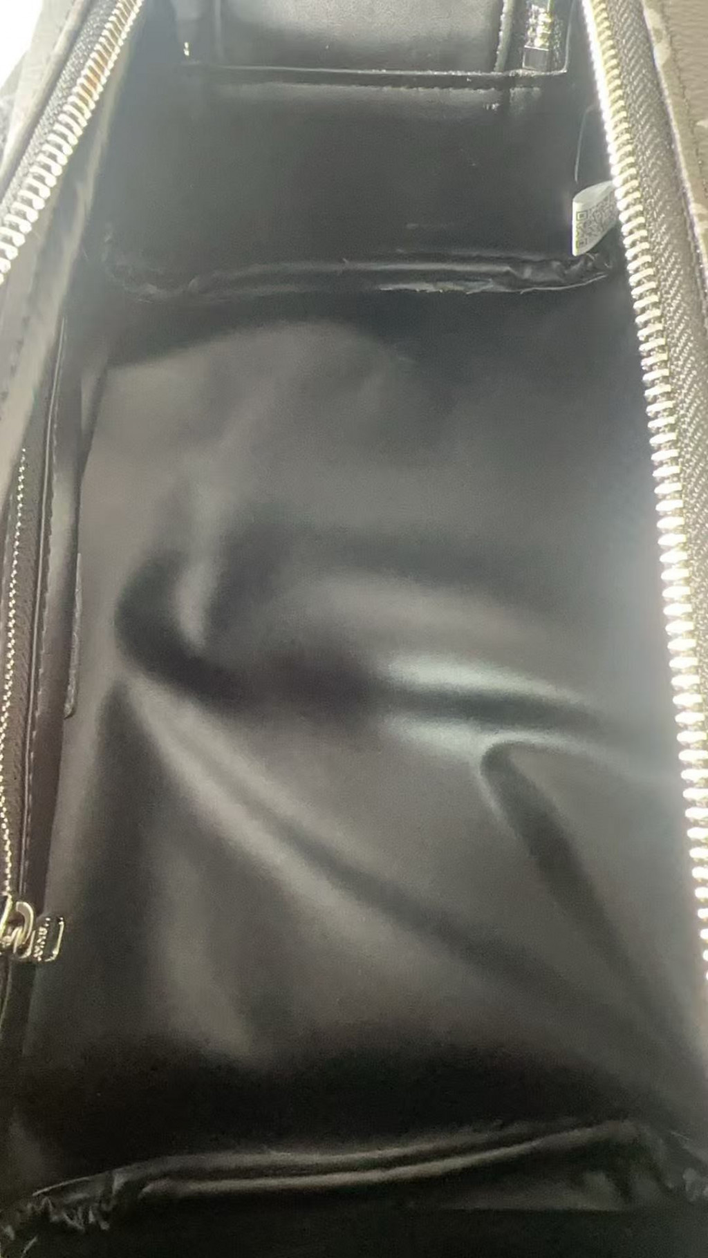 검수사진