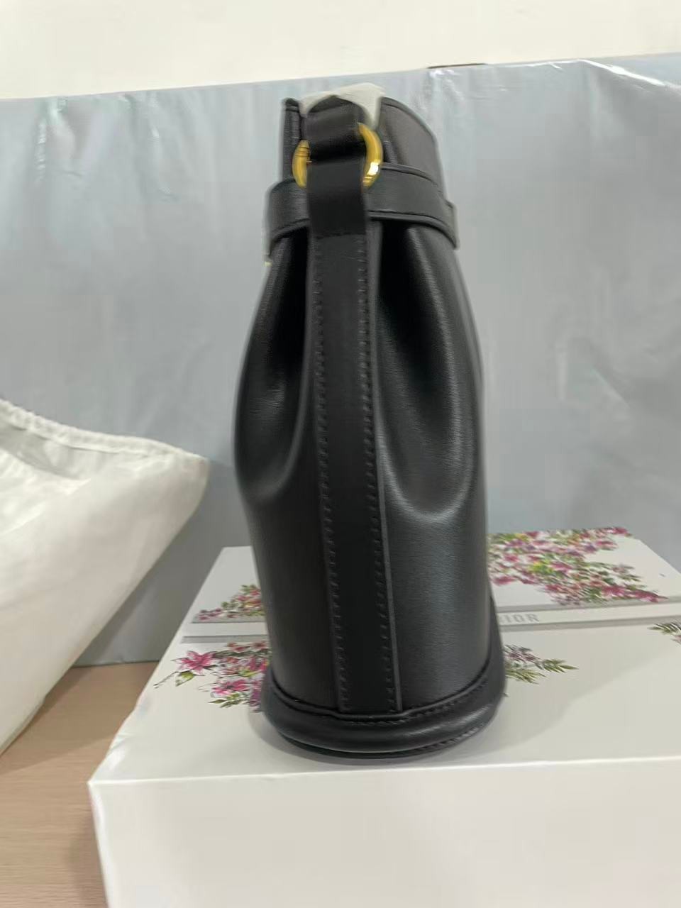 검수사진