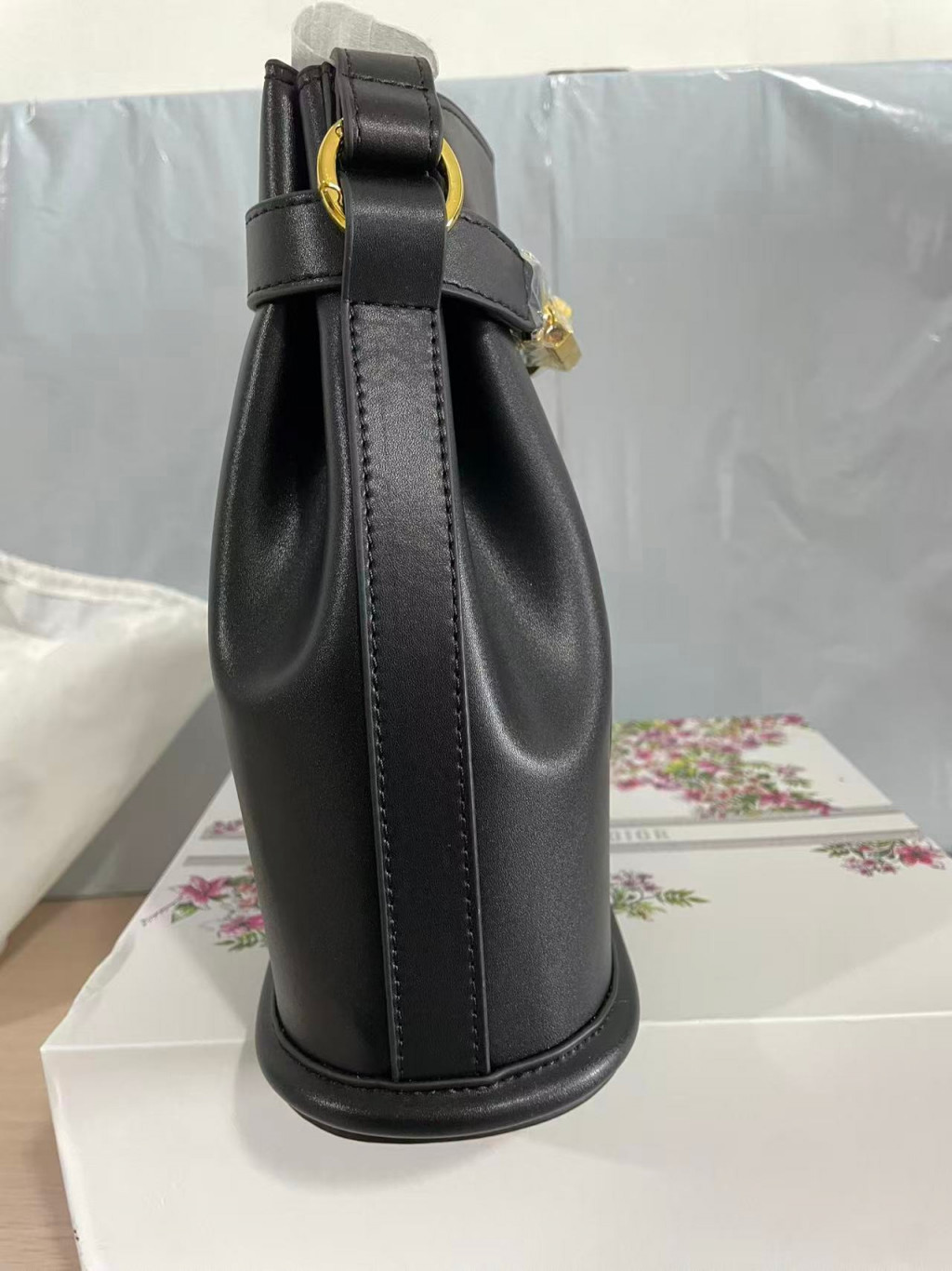 검수사진