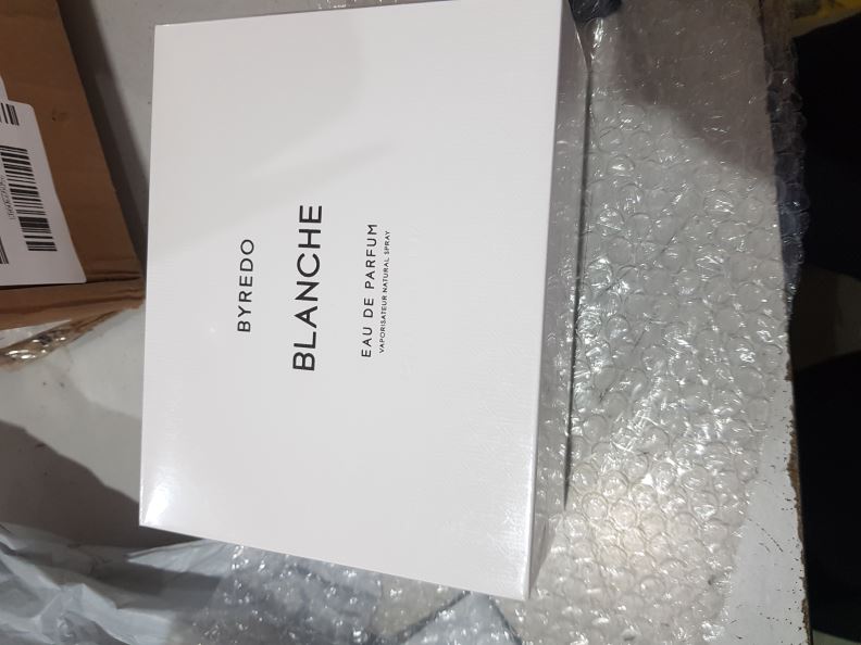 검수사진