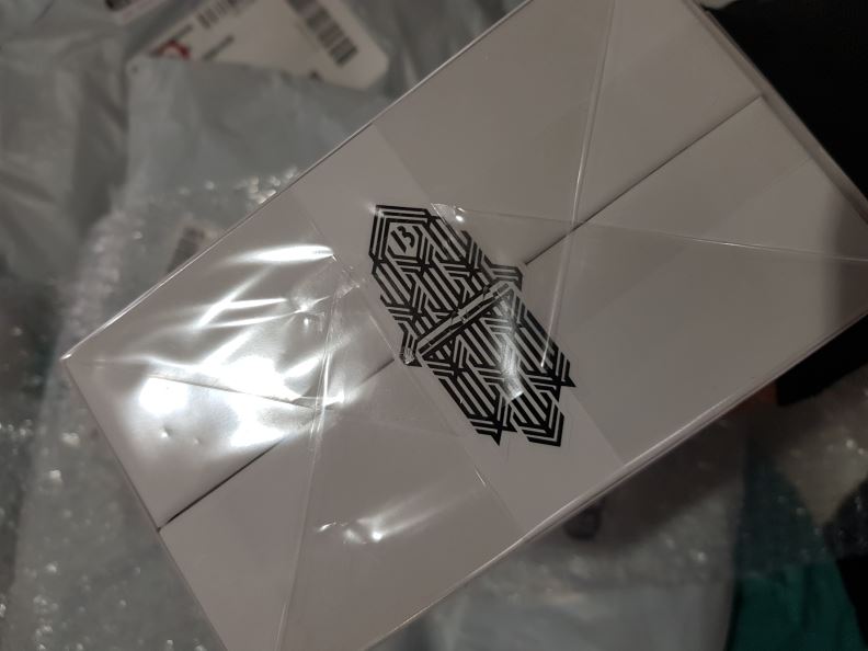 검수사진