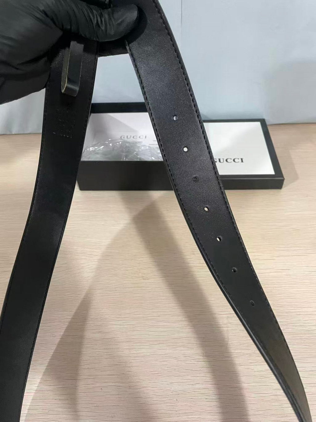 검수사진