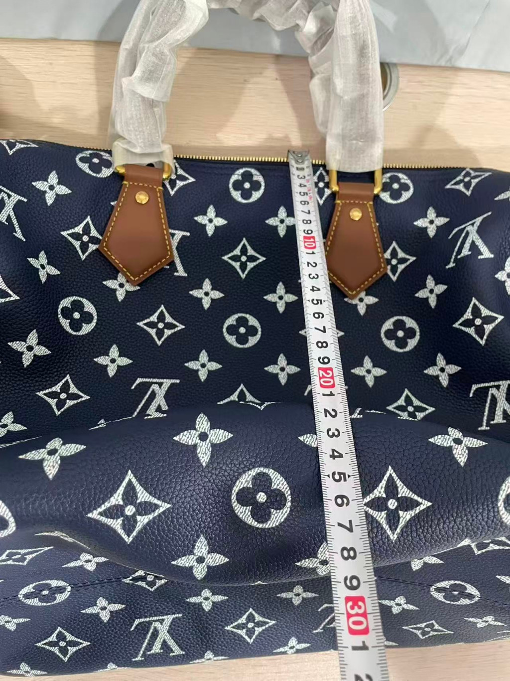 검수사진