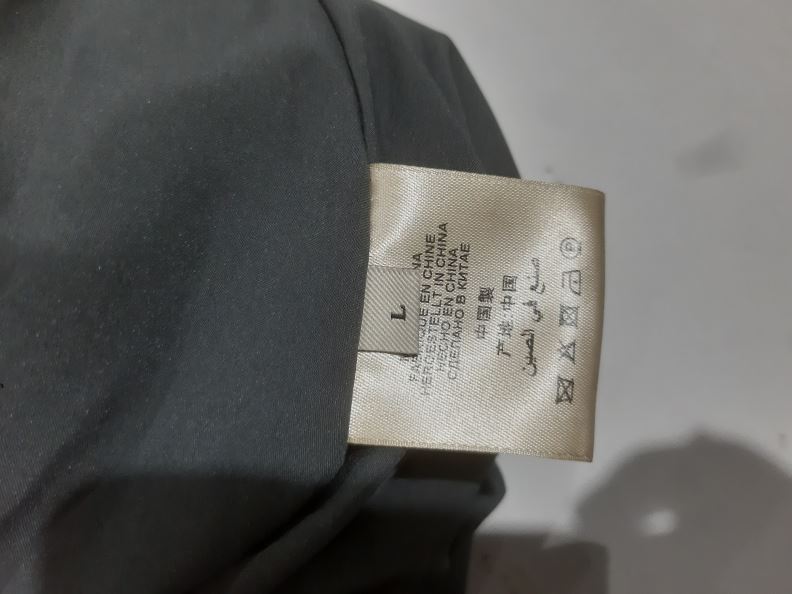 검수사진