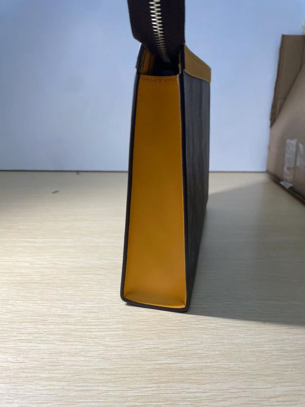 검수사진
