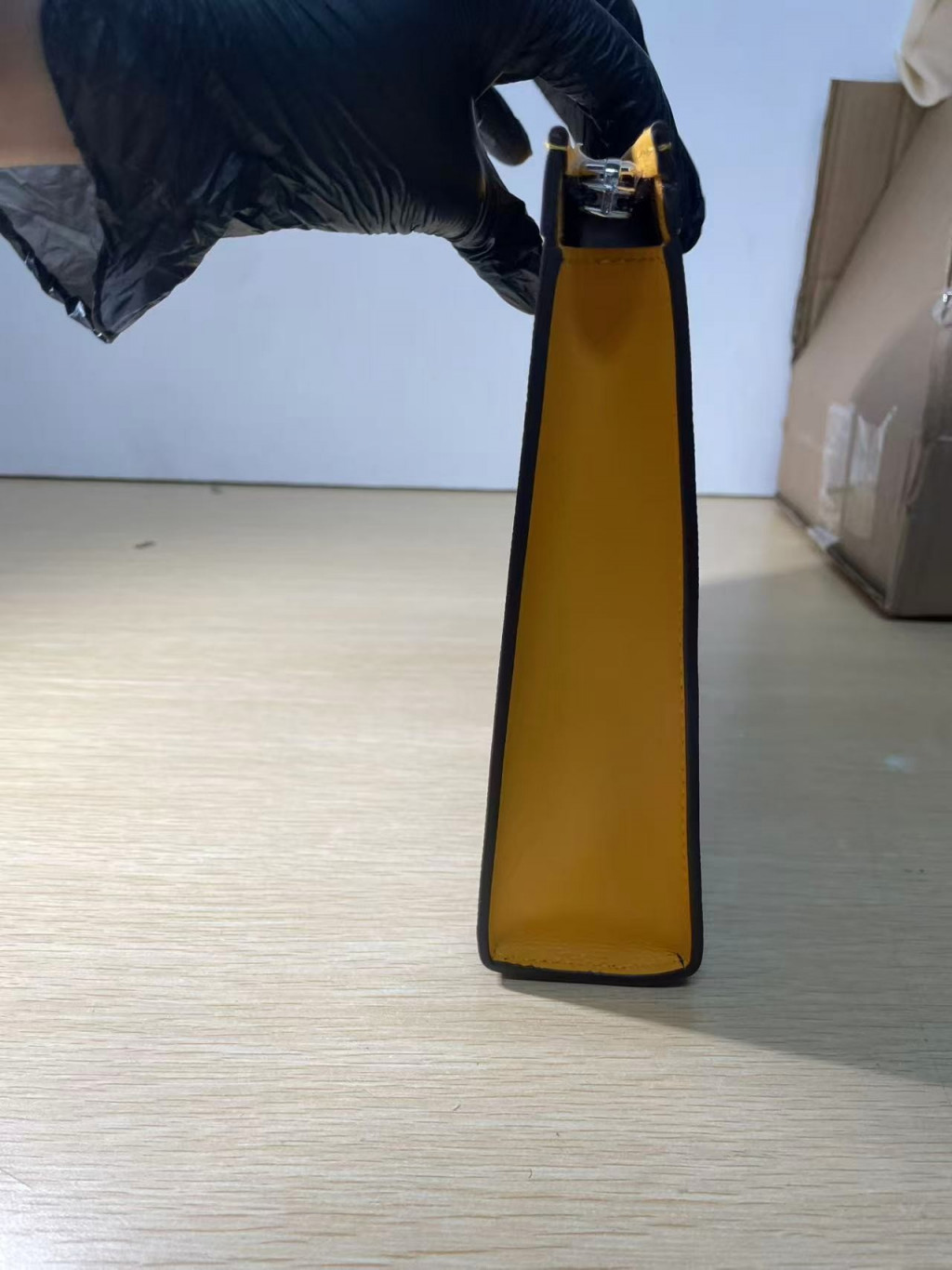 검수사진