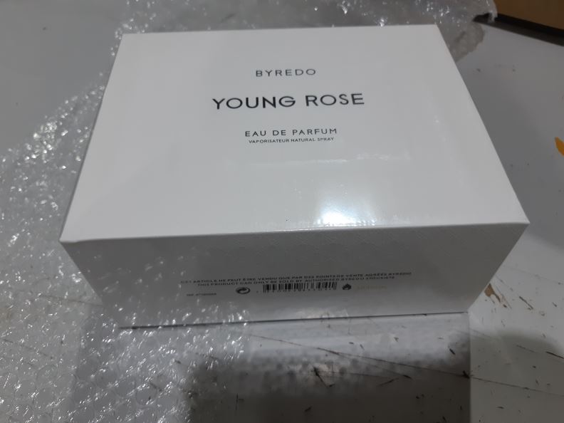 검수사진