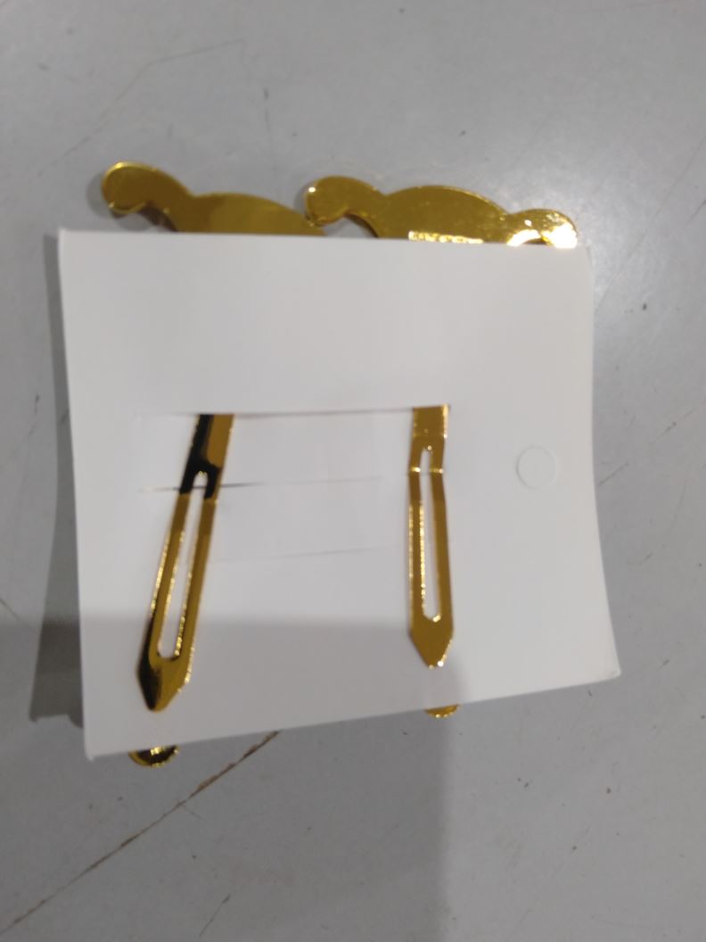 검수사진
