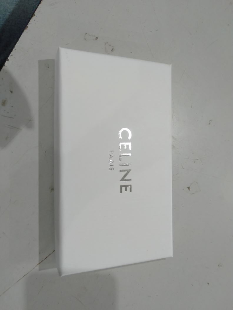 검수사진