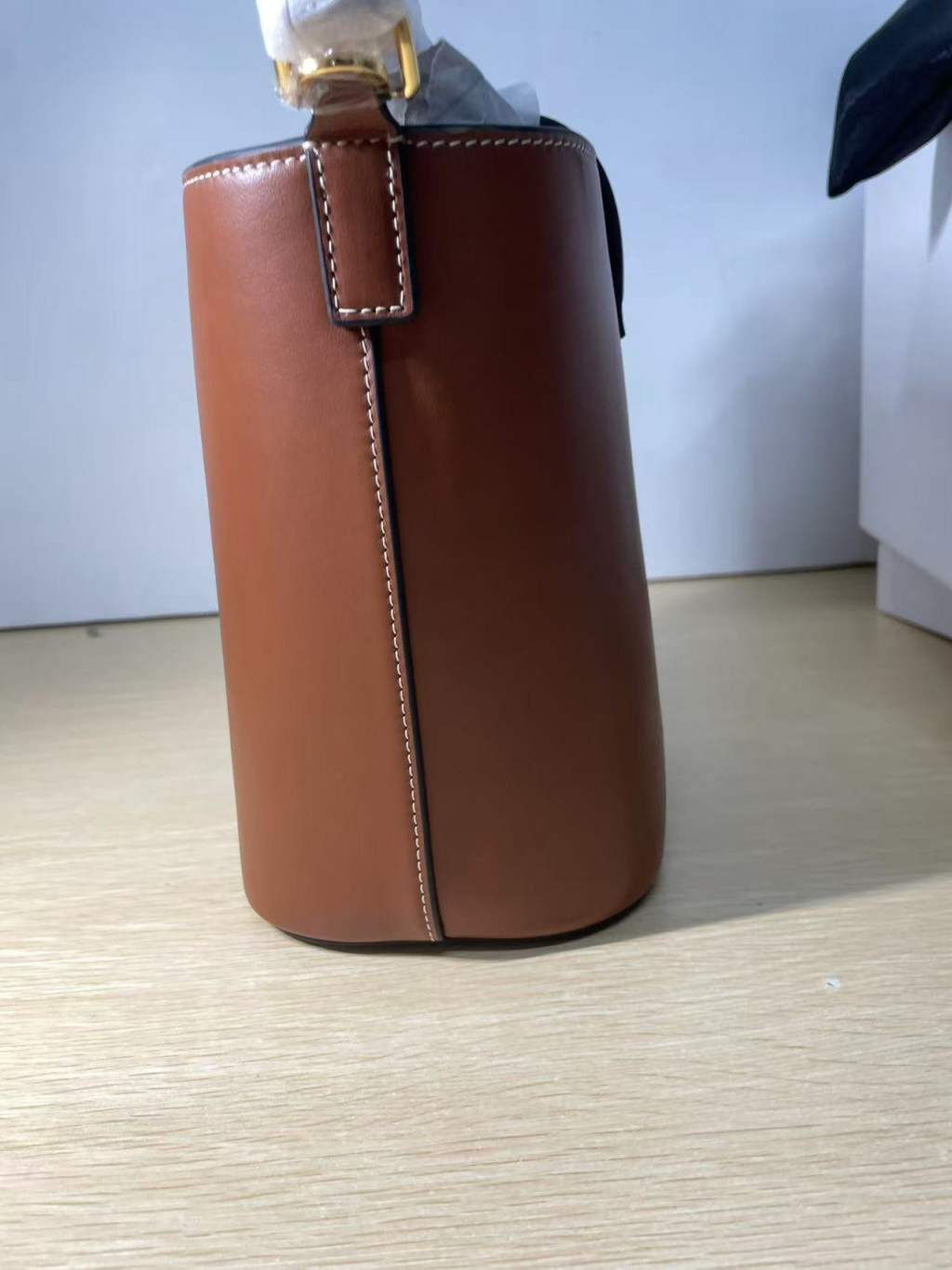 검수사진