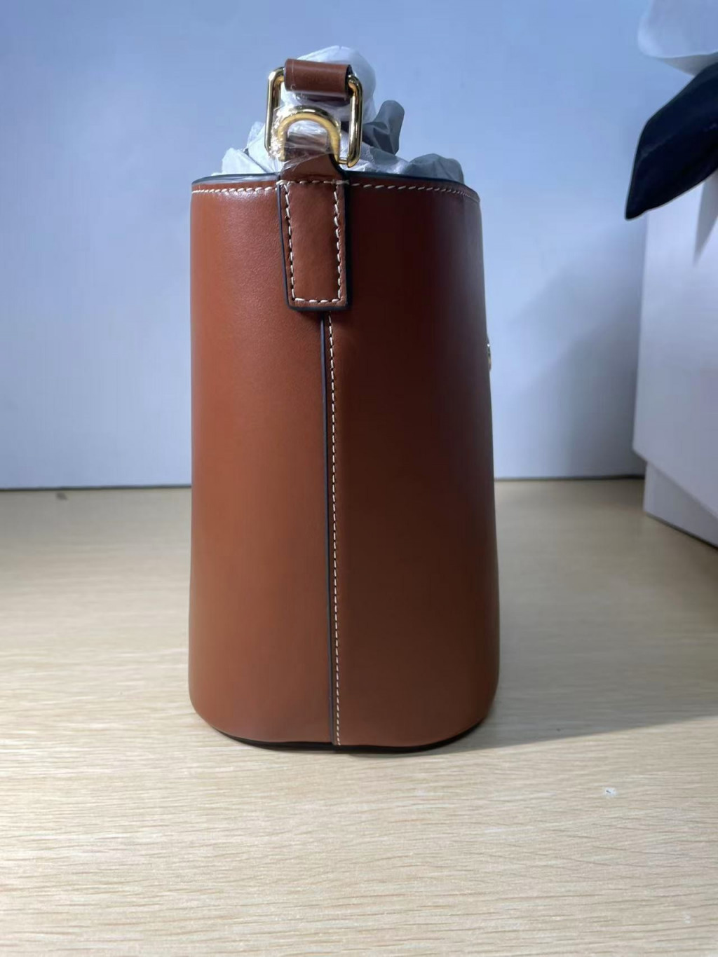 검수사진