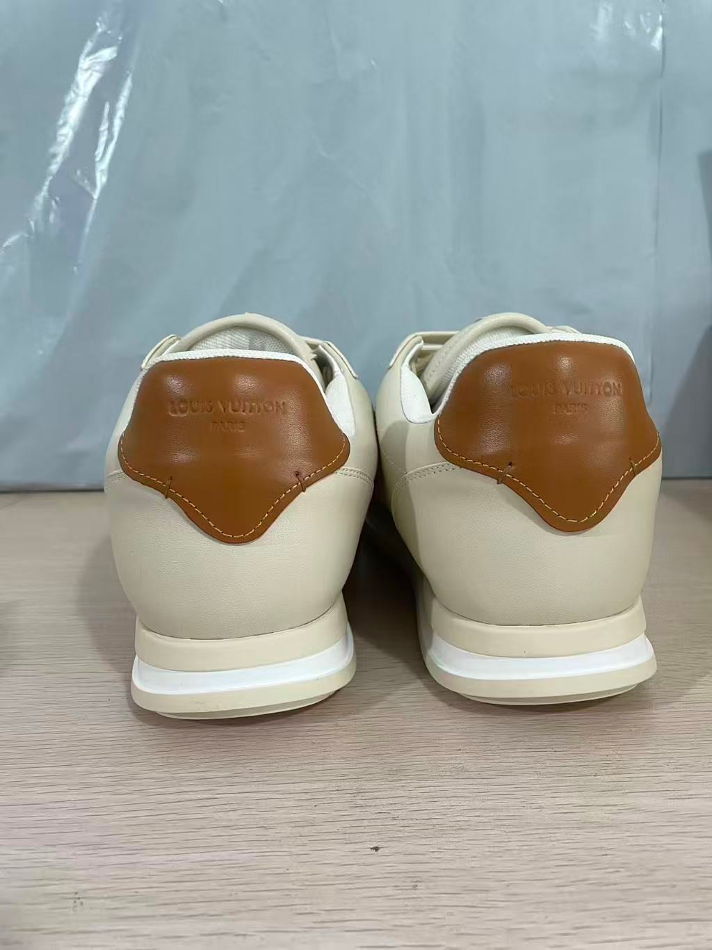 검수사진