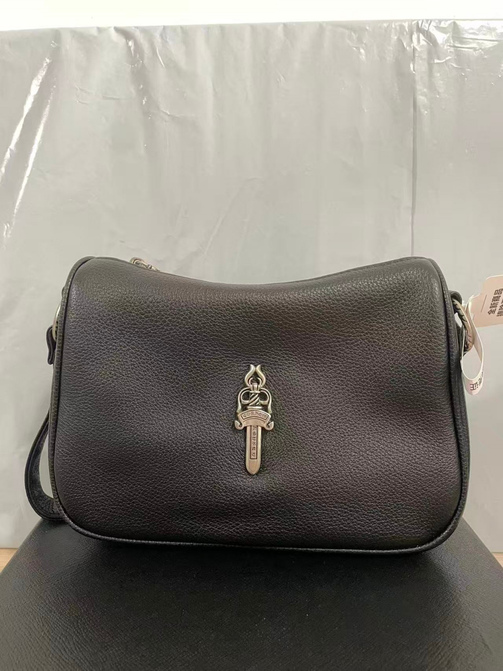 검수사진