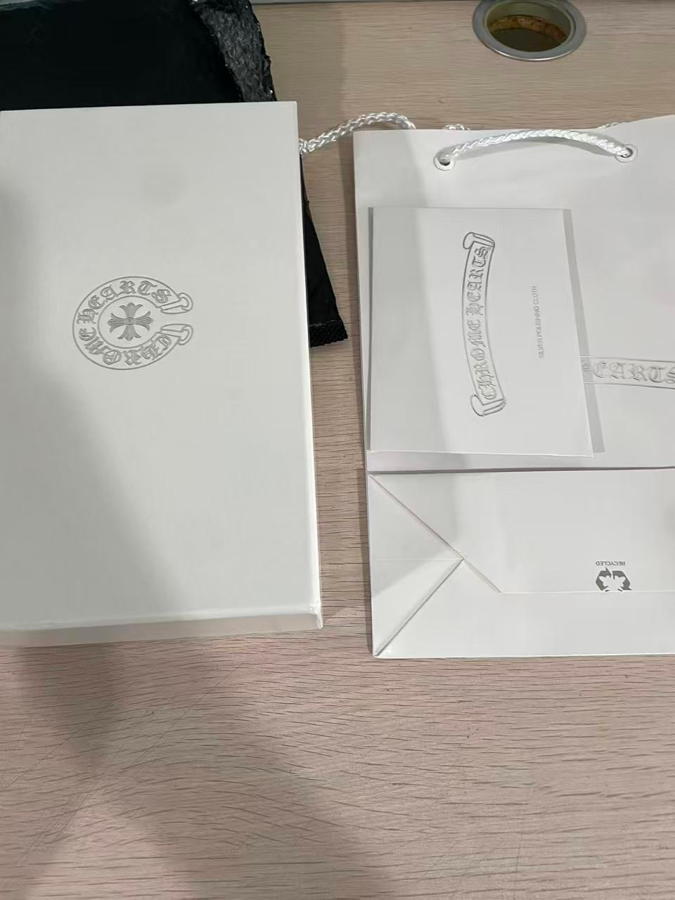 검수사진