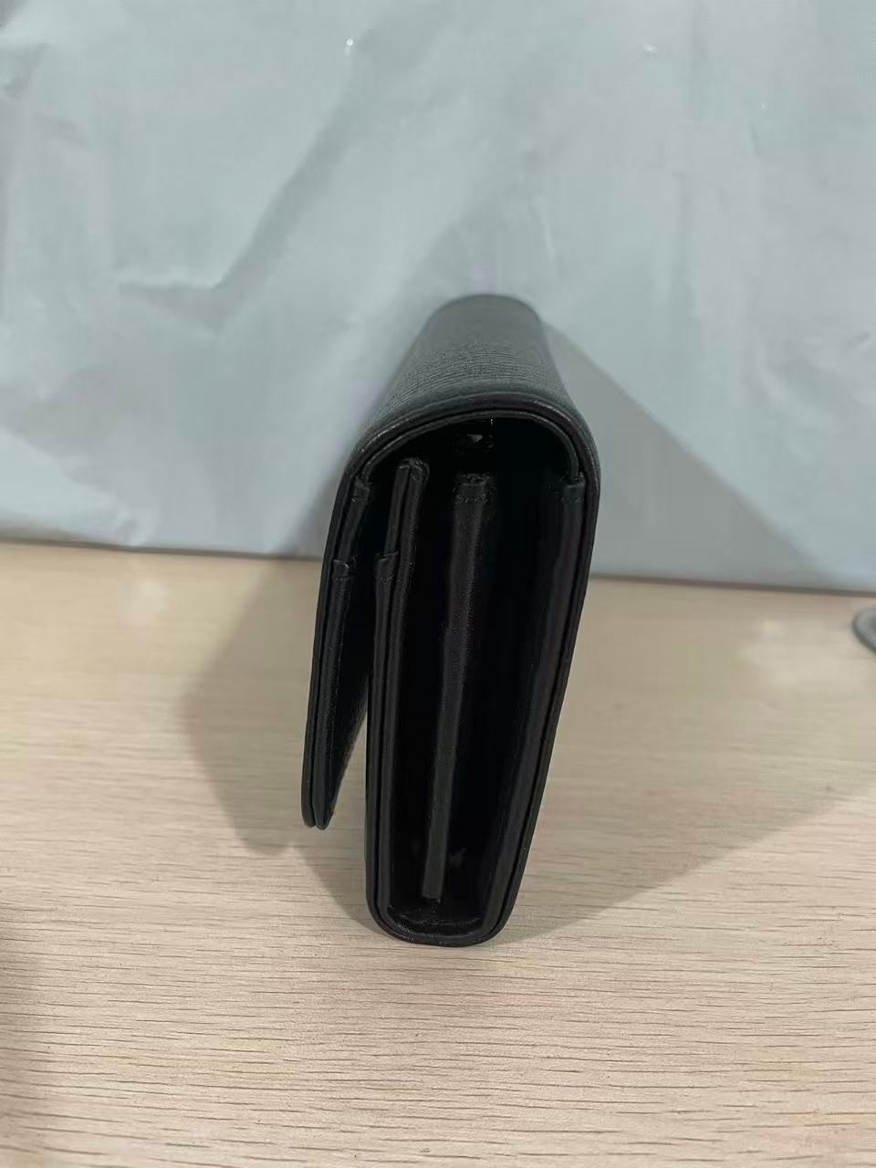 검수사진